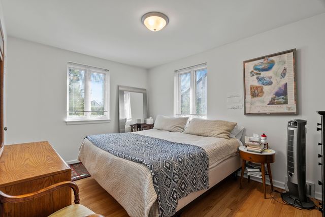 97 High Street, Winnetka, IL 60093