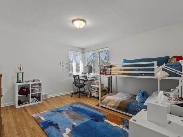 97 High Street, Winnetka, IL 60093