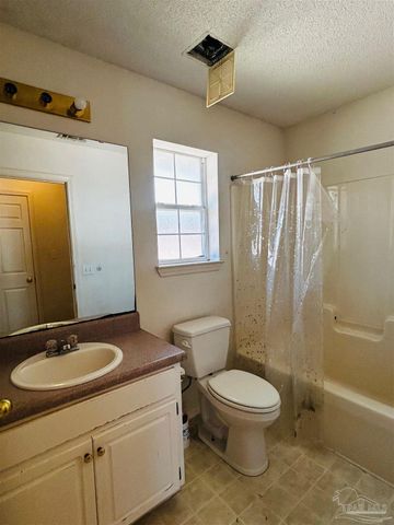 4014 Embers Landing, Pensacola, FL 32505