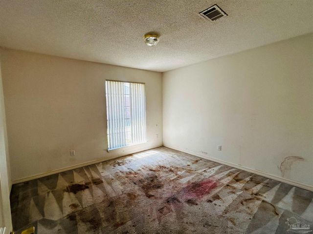 4014 Embers Landing, Pensacola, FL 32505
