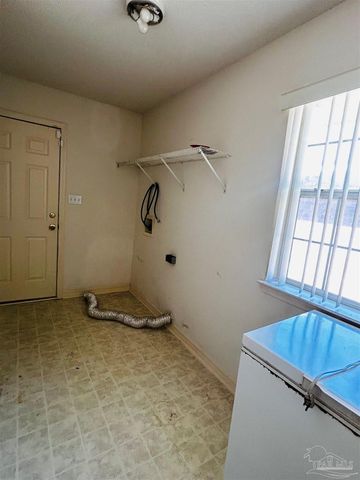 4014 Embers Landing, Pensacola, FL 32505