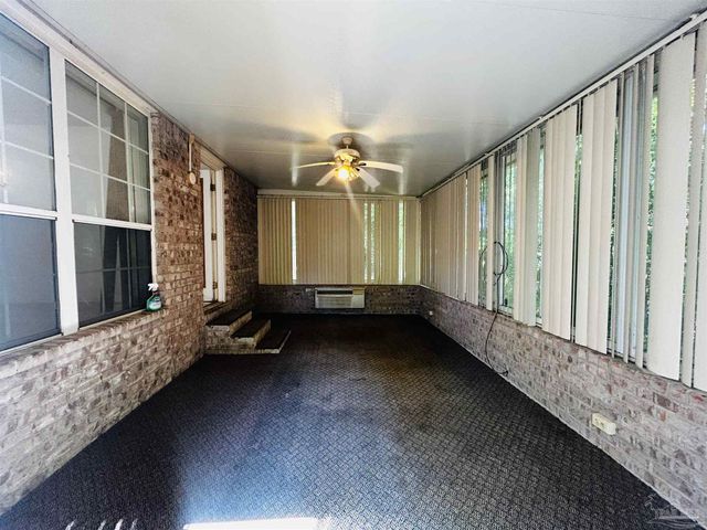 4014 Embers Landing, Pensacola, FL 32505