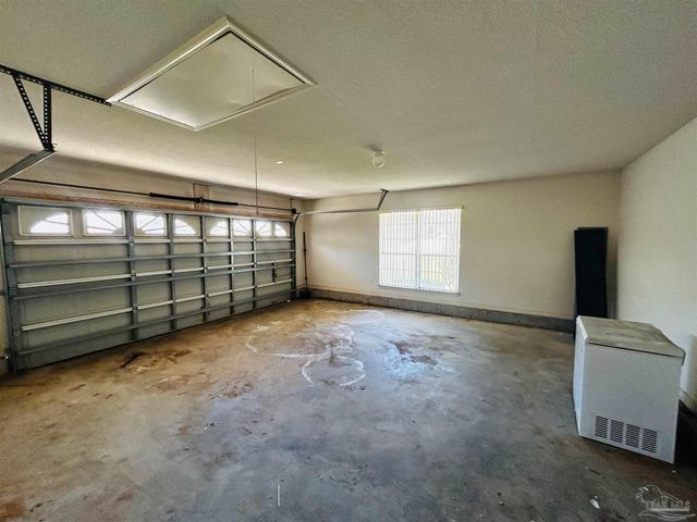 4014 Embers Landing, Pensacola, FL 32505