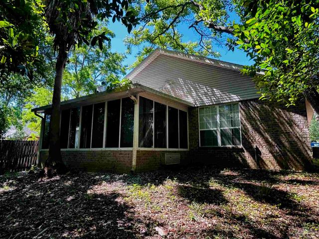 4014 Embers Landing, Pensacola, FL 32505