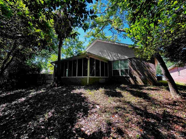 4014 Embers Landing, Pensacola, FL 32505