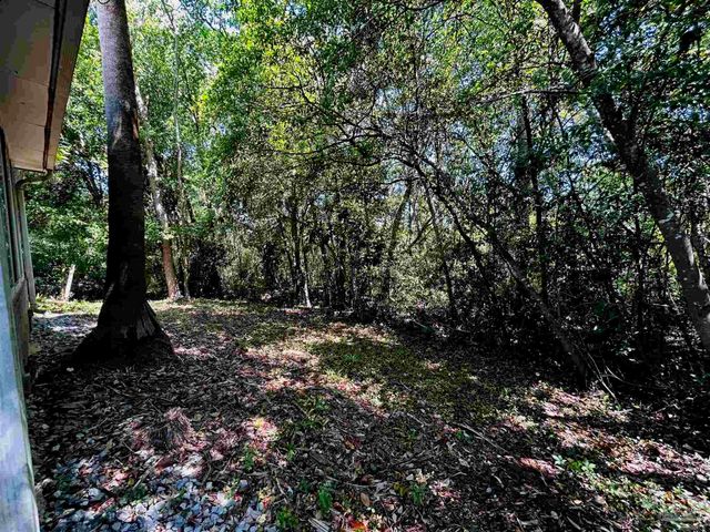 4014 Embers Landing, Pensacola, FL 32505