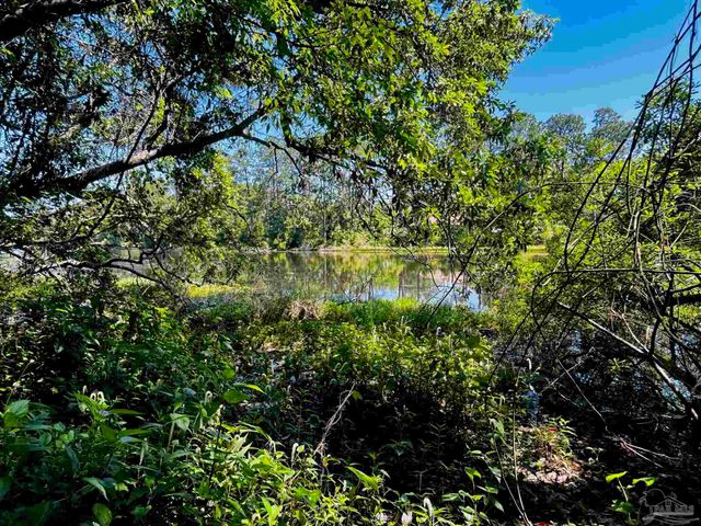4014 Embers Landing, Pensacola, FL 32505