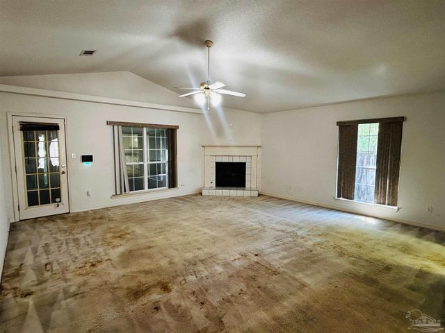 4014 Embers Landing, Pensacola, FL 32505