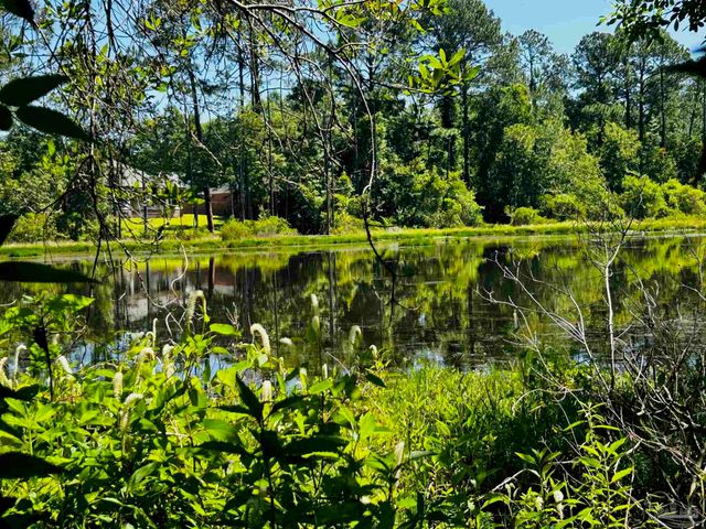 4014 Embers Landing, Pensacola, FL 32505