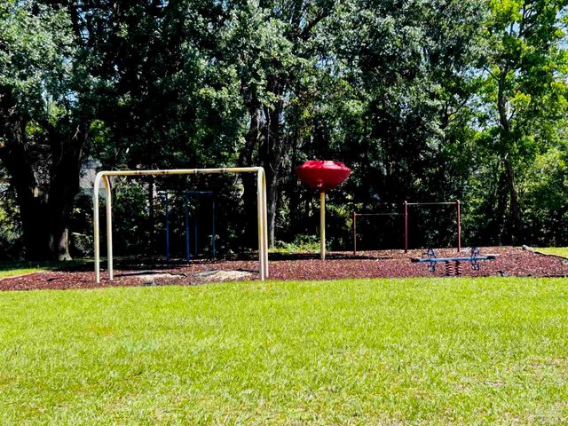 4014 Embers Landing, Pensacola, FL 32505