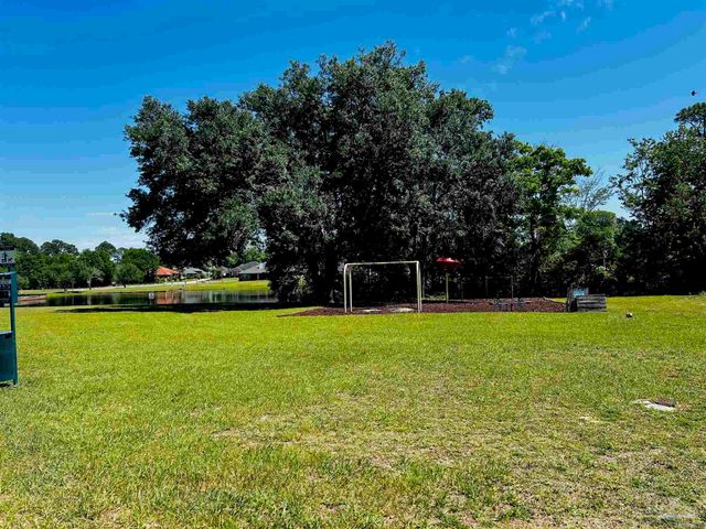 4014 Embers Landing, Pensacola, FL 32505