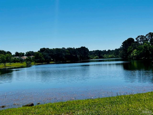 4014 Embers Landing, Pensacola, FL 32505