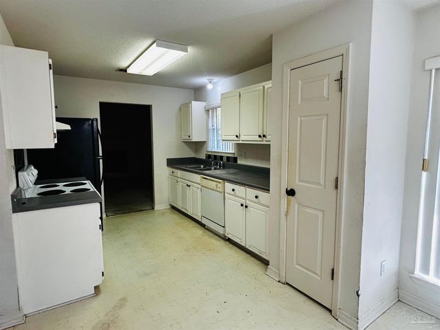 4014 Embers Landing, Pensacola, FL 32505