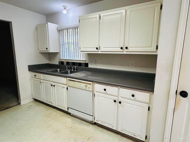 4014 Embers Landing, Pensacola, FL 32505