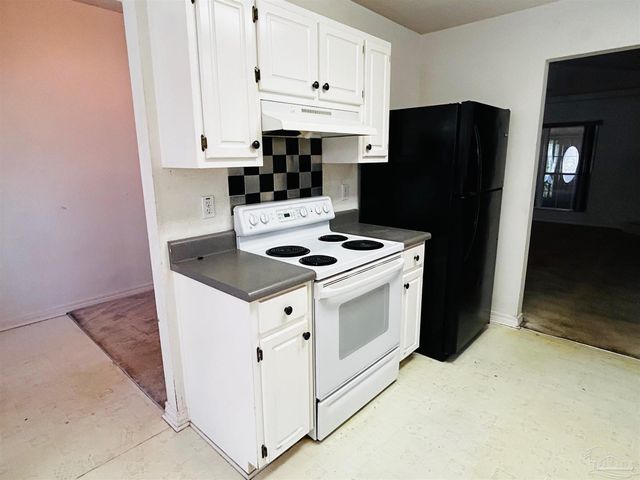 4014 Embers Landing, Pensacola, FL 32505