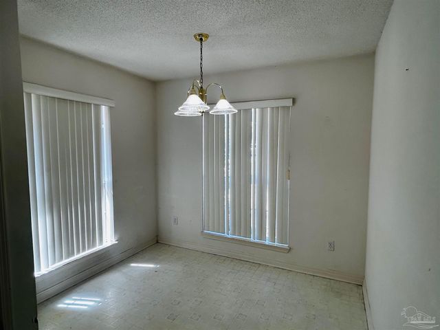 4014 Embers Landing, Pensacola, FL 32505