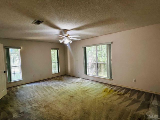 4014 Embers Landing, Pensacola, FL 32505