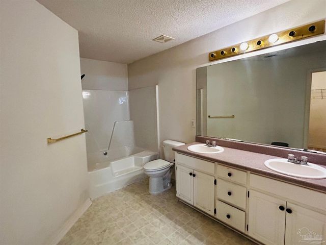 4014 Embers Landing, Pensacola, FL 32505