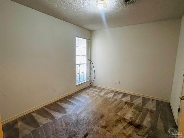 4014 Embers Landing, Pensacola, FL 32505