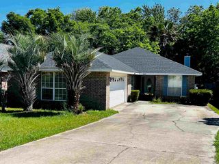 4014 Embers Landing, Pensacola, FL 32505