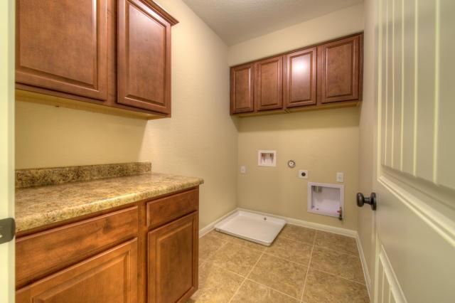14001 Avery Ranch BLVD 1602, Austin, TX 78717