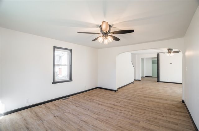 359 E Main Street, Piqua, OH 45356