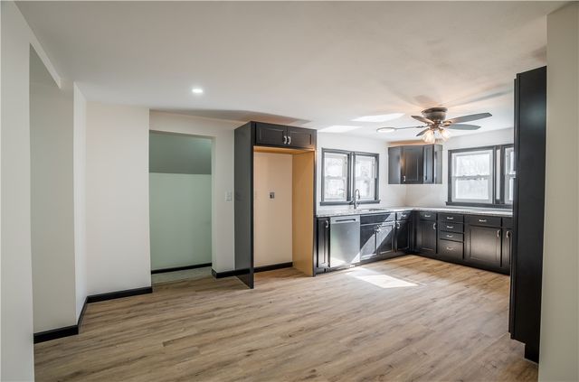 359 E Main Street, Piqua, OH 45356