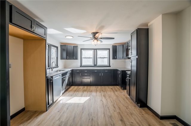 359 E Main Street, Piqua, OH 45356