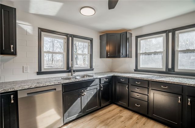 359 E Main Street, Piqua, OH 45356