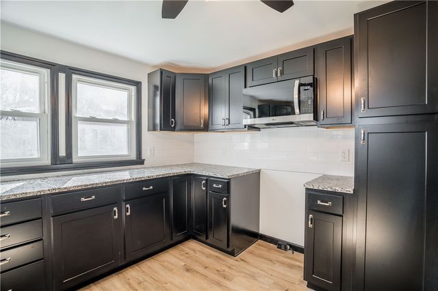 359 E Main Street, Piqua, OH 45356