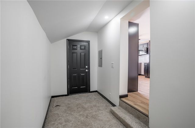 359 E Main Street, Piqua, OH 45356