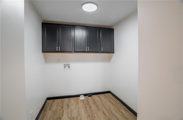 359 E Main Street, Piqua, OH 45356