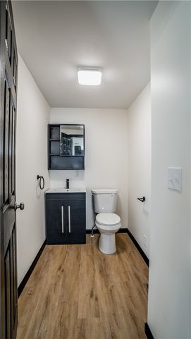 359 E Main Street, Piqua, OH 45356