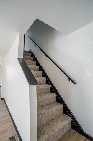 359 E Main Street, Piqua, OH 45356