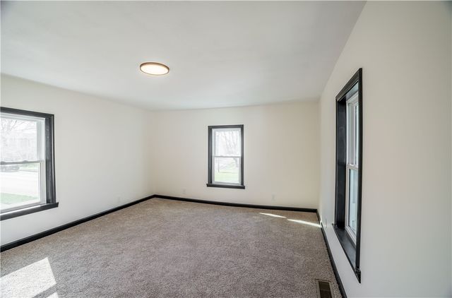 359 E Main Street, Piqua, OH 45356