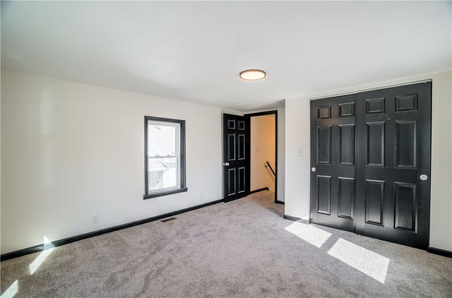 359 E Main Street, Piqua, OH 45356