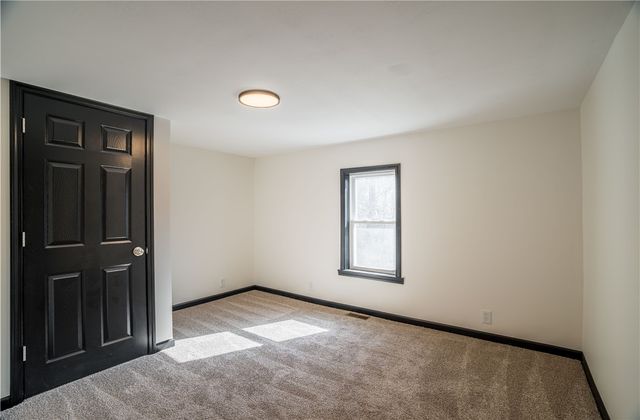 359 E Main Street, Piqua, OH 45356