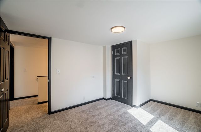 359 E Main Street, Piqua, OH 45356