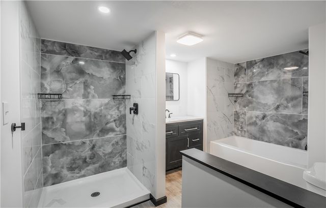 359 E Main Street, Piqua, OH 45356