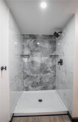 359 E Main Street, Piqua, OH 45356