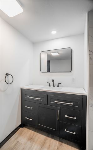 359 E Main Street, Piqua, OH 45356