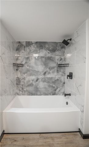 359 E Main Street, Piqua, OH 45356