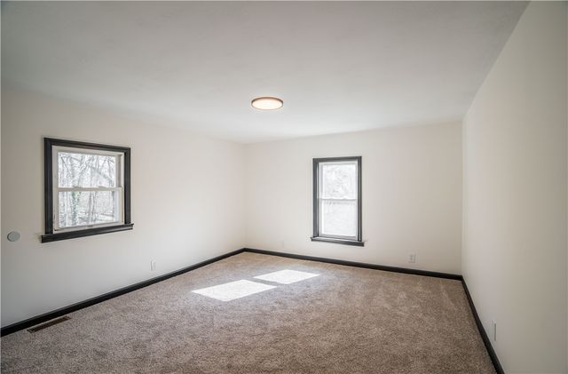 359 E Main Street, Piqua, OH 45356