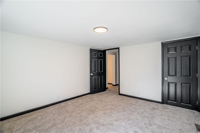 359 E Main Street, Piqua, OH 45356