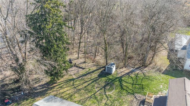 359 E Main Street, Piqua, OH 45356