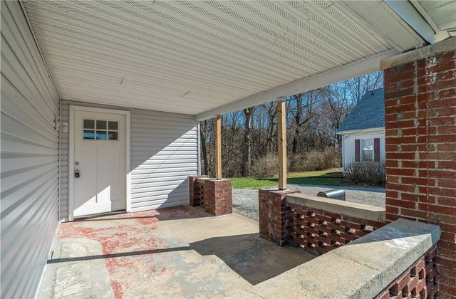 359 E Main Street, Piqua, OH 45356