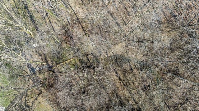 359 E Main Street, Piqua, OH 45356