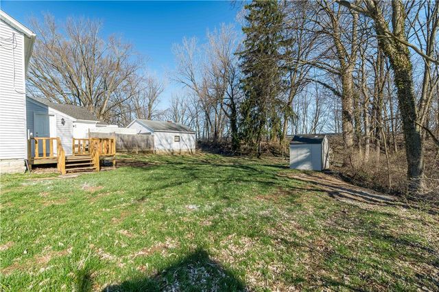 359 E Main Street, Piqua, OH 45356