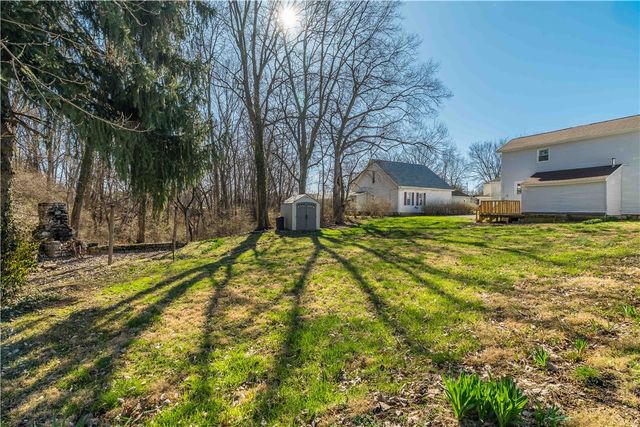 359 E Main Street, Piqua, OH 45356