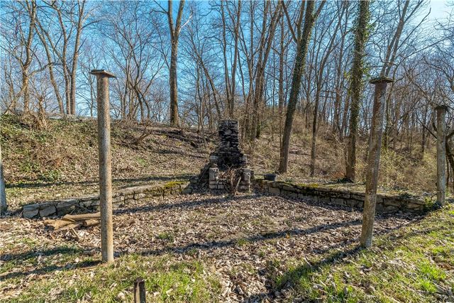 359 E Main Street, Piqua, OH 45356